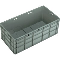 qhrt@soKiRei[@@so|SXSkf