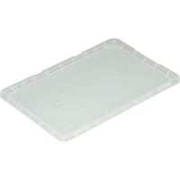 qhrt@soKiRei[@@Wso|RSWhb