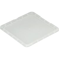 qhrt@soKiRei[@@Wso|RRWhb