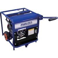 �ۑP�H�Ɓ@�����p���[���j�b�g