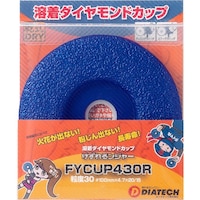 O[NX@郓W[@|ށE΍ށER