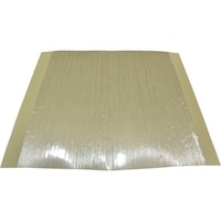 eB[GtT[rX@ƋEɓ]|h~V[@K