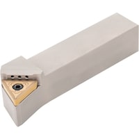 ^KC@AhE}`E^[@oCg@rswb