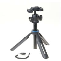 �r�k�h�j�@�S�S�S�U�S�U�@�}���`�|�b�h�@�q�@�Q