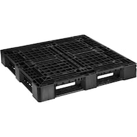 mob@vX`bNpbgrka|PPPP|Qq