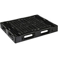 mob@AopvX`bNpbgd~`|PQ