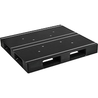 �m�o�b�@�v���X�`�b�N�p���b�g�`�y�e�c�|�P�Q�P�P�e�d