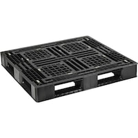 mob@vX`bNpbge`|PPPOqq@