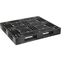 �m�o�b�@�v���X�`�b�N�p���b�g�e�`�|�P�Q�P�P�q�q�@��