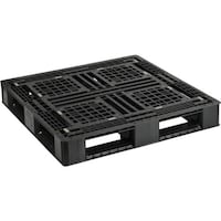 mob@vX`bNpbge`|POPOqq@