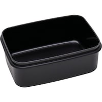 ���v���@���d�p�[�c�{�b�N�X�m���D�Q�k�p�z���^�C