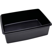 ���v���@���d�p�[�c�{�b�N�X�m���D�W�k�p�z���^�C