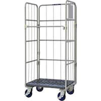 R[pbg@vX`bNJSԁ@WOO