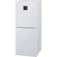 hqhr@POQRQU@Ⓚ①Ɂ@PTRk@z