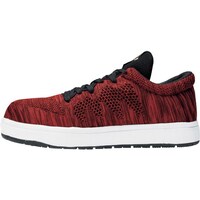 ӂ@iv|STR@bh@ilt@Cjbg