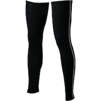 ӂ@iv|URS@TQDaj@bOJo[