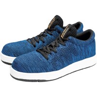 ӂ@iv|STQ@u[@ilt@Cjbg