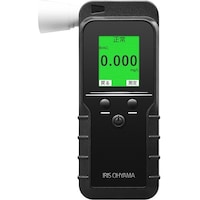 hqhr@POQWVV@Fؐu^pAR[