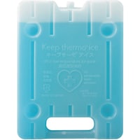 �T�����[����@�L�[�v�T�[���A�C�X�i���ቷ�ۗ�܁j�@