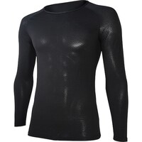 ӂ@iv|TQQ@PPDaj@Rc@OX[uN[Vc@kk@ivTQQajkk@P