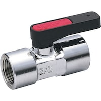 �A�C�O�l�b�v�@�{�[���R�b�N�@�`�f�o�|�O�O�O�Q�@�P�^