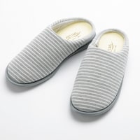 ݁@`p[Q@O[@RkiQUDT[QV