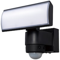 cdkb`sdb@kdcZT[CgiP^j@