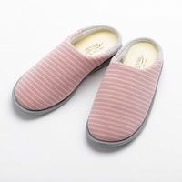 ݁@`p[Q@sN@liQQDO[QRD