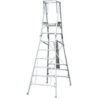 �m�`�j�`�n�@�R���X�^���[�@�b�d�g�|�Q�S�O