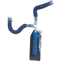 �V�Q�}�c�@�l�p��p��@�N�[���b�g�@�u�s�|�V�j�f�v