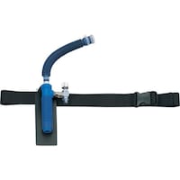 �V�Q�}�c�@�l�p��p��@�N�[���b�g�@�u�s�|�V�j�Q�f