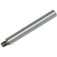 rj@}Olbgx[X@ra|QTlpi@和