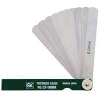 �r�j�@�X�L�}�Q�[�W�@�V�N�l�X�Q�[�W�@�P�O�O�l�j�@�J