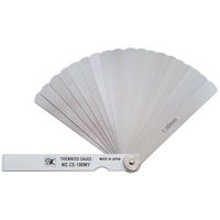 �r�j�@�X�L�}�Q�[�W�@�V�N�l�X�Q�[�W�@�P�O�O�l�x�@�J