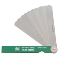 �r�j�@�X�L�}�Q�[�W�@�V�N�l�X�Q�[�W�@�P�O�O�l�q�@�J