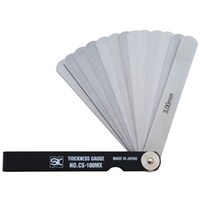 �r�j�@�X�L�}�Q�[�W�@�V�N�l�X�Q�[�W�@�P�O�O�l�w�@�J