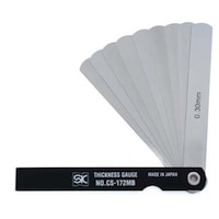 �r�j�@�X�L�}�Q�[�W�@�V�N�l�X�Q�[�W�@�P�V�Q�l�a�@�J