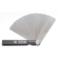 �r�j�@�X�L�}�Q�[�W�@�V�N�l�X�Q�[�W�@�P�O�O�l�x�@�J