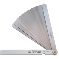 �r�j�@�X�L�}�Q�[�W�@�V�N�l�X�Q�[�W�@�P�T�O�l�w�@�J