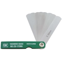 �r�j�@�X�L�}�Q�[�W�@�V�N�l�X�Q�[�W�@�P�V�Q�l�`�@�J