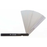 �r�j�@�X�L�}�Q�[�W�@�V�N�l�X�Q�[�W�@�P�T�O�l�x�@�J