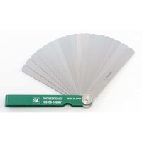 �r�j�@�X�L�}�Q�[�W�@�V�N�l�X�Q�[�W�@�P�O�O�l�x�@�J