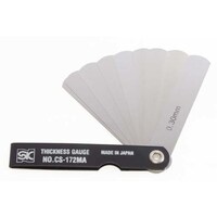 �r�j�@�X�L�}�Q�[�W�@�V�N�l�X�Q�[�W�@�P�V�Q�l�`�@�J