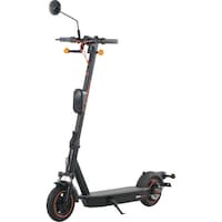 nZK@x`cd`@jrT@oqniPOPVXj