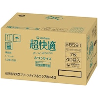 ���j�E�`���[���@�����K�}�X�N�v���[�c�^�C�v�@�ӂ�