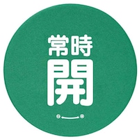 jbg@ounhLbvkTCY@Ώ펞J