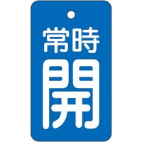 jbg@ouJ\@펞JEn