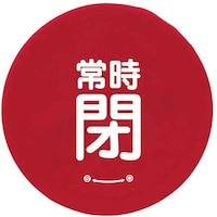 jbg@ounhLbvlTCY@ԏ펞