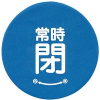 jbg@ounhLbvrTCY@펞