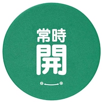 jbg@ounhLbvlTCY@Ώ펞J